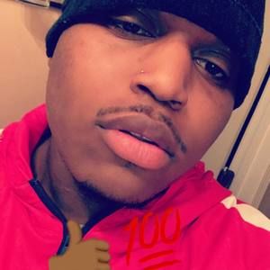 Meet your Posher, Darren